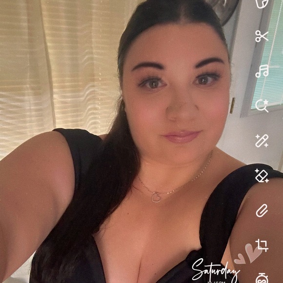 amandarichar449